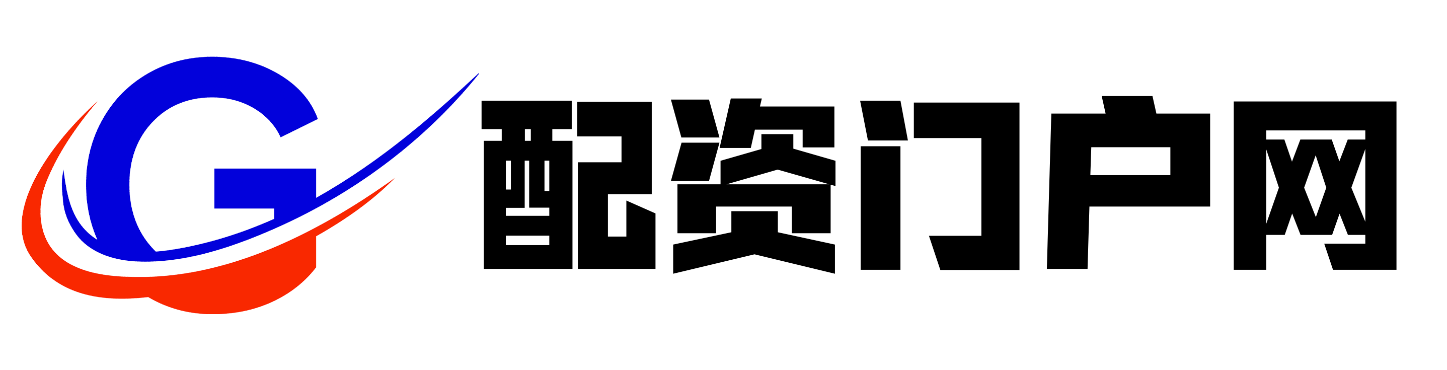 聚丰策略